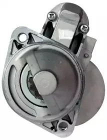 powermax-8212771